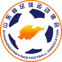 山东U18